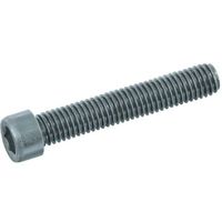 KS-TOOLS Sortimentskasten, Art.-Nr. 970.0390