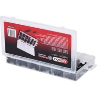 KS-TOOLS Sortimentskasten, Art.-Nr. 970.0390