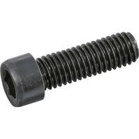 KS-TOOLS Sortimentskasten, Art.-Nr. 970.0390