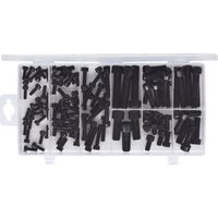 KS-TOOLS Sortimentskasten, Art.-Nr. 970.0390