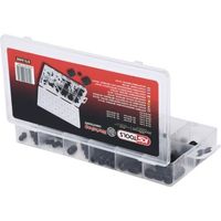 KS-TOOLS Sortimentskasten, Art.-Nr. 970.0400