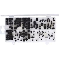 KS-TOOLS Sortimentskasten, Art.-Nr. 970.0400