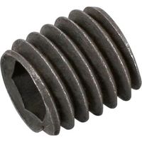 KS-TOOLS Sortimentskasten, Art.-Nr. 970.0400