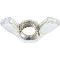 KS-TOOLS Sortimentskasten, Art.-Nr. 970.0470