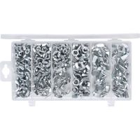 KS-TOOLS Sortimentskasten, Art.-Nr. 970.0470