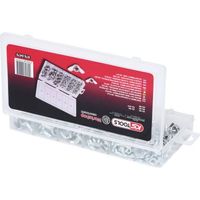 KS-TOOLS Sortimentskasten, Art.-Nr. 970.0470