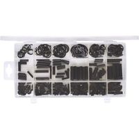 KS-TOOLS Sortimentskasten, Art.-Nr. 970.0520