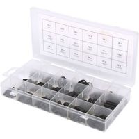 KS-TOOLS Sortimentskasten, Art.-Nr. 970.0520