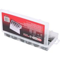 KS-TOOLS Sortimentskasten, Art.-Nr. 970.0520