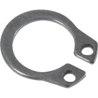 KS-TOOLS Sortimentskasten, Art.-Nr. 970.0520