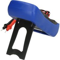 KS-TOOLS Multimeter, Art.-Nr. BT122900