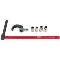 KS-TOOLS Schl�ssel, Standhahnmutter, Art.-Nr. 123.0040