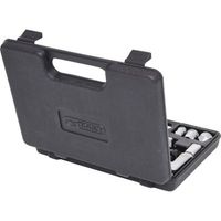 KS-TOOLS B�rdelger�te-Satz, Art.-Nr. 122.1100