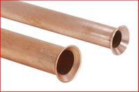 KS-TOOLS B�rdelger�te-Satz, Art.-Nr. 122.1100