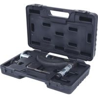 KS-TOOLS Mutternsprenger-Satz, Art.-Nr. 700.1160