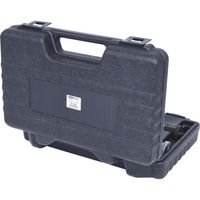 KS-TOOLS Mutternsprenger-Satz, Art.-Nr. 700.1160