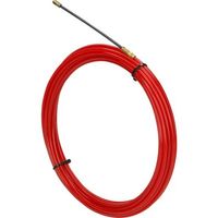 KS-TOOLS Einziehdraht, Art.-Nr. 150.0960