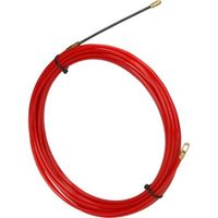 KS-TOOLS Einziehdraht, Art.-Nr. 150.0960