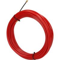 KS-TOOLS Einziehdraht, Art.-Nr. 150.0970