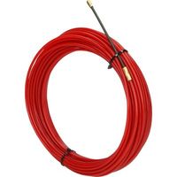 KS-TOOLS Einziehdraht, Art.-Nr. 150.0970