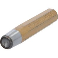 KS-TOOLS Nietkopfsetzer, Art.-Nr. 129.2205