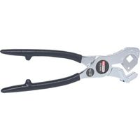 KS-TOOLS Schlauchschneider, Art.-Nr. 222.2062