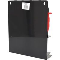 KS-TOOLS Splinttreiber-Satz, Art.-Nr. 156.0020