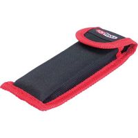 KS-TOOLS Klappmesser, Art.-Nr. 907.2220