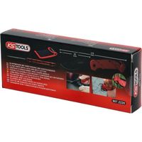 KS-TOOLS Klappmesser, Art.-Nr. 907.2220