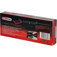 KS-TOOLS Klappmesser, Art.-Nr. 907.2220