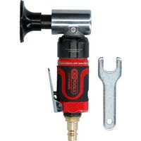 KS-TOOLS Winkelschleifer (Druckluft), Art.-Nr. 515.5580
