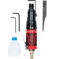 KS-TOOLS Stichs�ge (Druckluft), Art.-Nr. 515.5545
