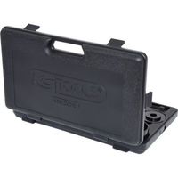 KS-TOOLS Montagewerkzeugsatz, Radnabe/Radlager, Art.-Nr. 150.2075