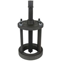 KS-TOOLS Montagewerkzeugsatz, Radnabe/Radlager, Art.-Nr. 460.1380