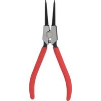 KS-TOOLS Seegerringzange, Art.-Nr. 500.1029