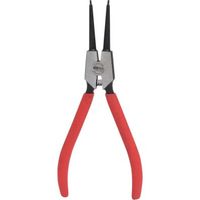 KS-TOOLS Seegerringzange, Art.-Nr. 500.1029