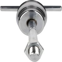 KS-TOOLS Schlagabzieher, Art.-Nr. 460.3672