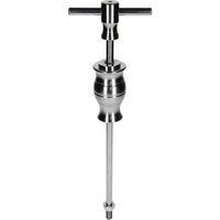 KS-TOOLS Schlagabzieher, Art.-Nr. 460.3672