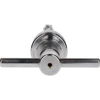 KS-TOOLS Schlagabzieher, Art.-Nr. 460.3672