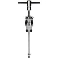 KS-TOOLS Schlagabzieher, Art.-Nr. 460.3672