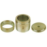 KS-TOOLS Montagewerkzeugsatz, Silentlager, Art.-Nr. 440.0290