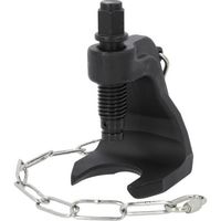 KS-TOOLS Montagewerkzeugsatz, Stabilisator-Kugelgelenk, Art.-Nr. 460.3960