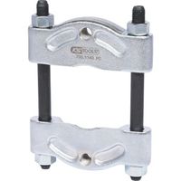 KS-TOOLS Abziehvorrichtung, Trennmesser, Art.-Nr. 700.1140