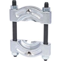 KS-TOOLS Abziehvorrichtung, Trennmesser, Art.-Nr. 700.1140