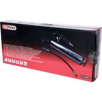 KS-TOOLS Fettpresse (Druckluft), Art.-Nr. 515.3900