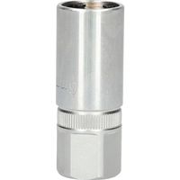 KS-TOOLS Ausdrehwerkzeug, Stehbolzen, Art.-Nr. 152.1006