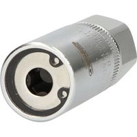 KS-TOOLS Ausdrehwerkzeug, Stehbolzen, Art.-Nr. 152.1006
