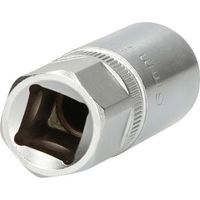 KS-TOOLS Ausdrehwerkzeug, Stehbolzen, Art.-Nr. 152.1006