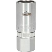 KS-TOOLS Ausdrehwerkzeug, Stehbolzen, Art.-Nr. 152.1006