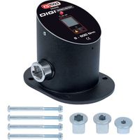 KS-TOOLS Messger�t, Drehmoment, Art.-Nr. 516.0100